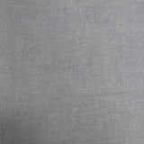 Classic Plain Cashmere Blend with Tassels - 10 + colours available