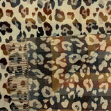 CREAM