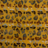 MUSTARD