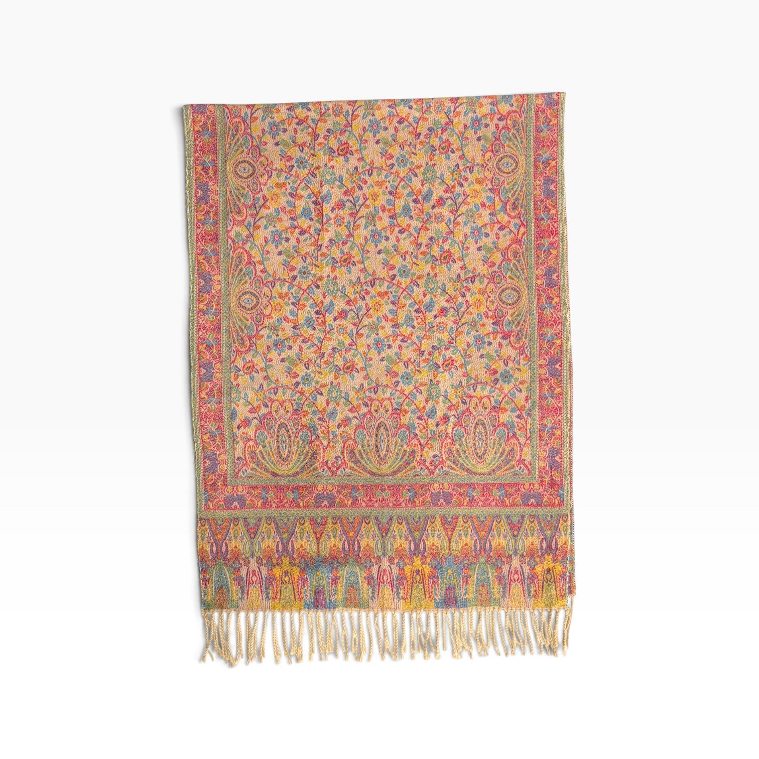 MULTI