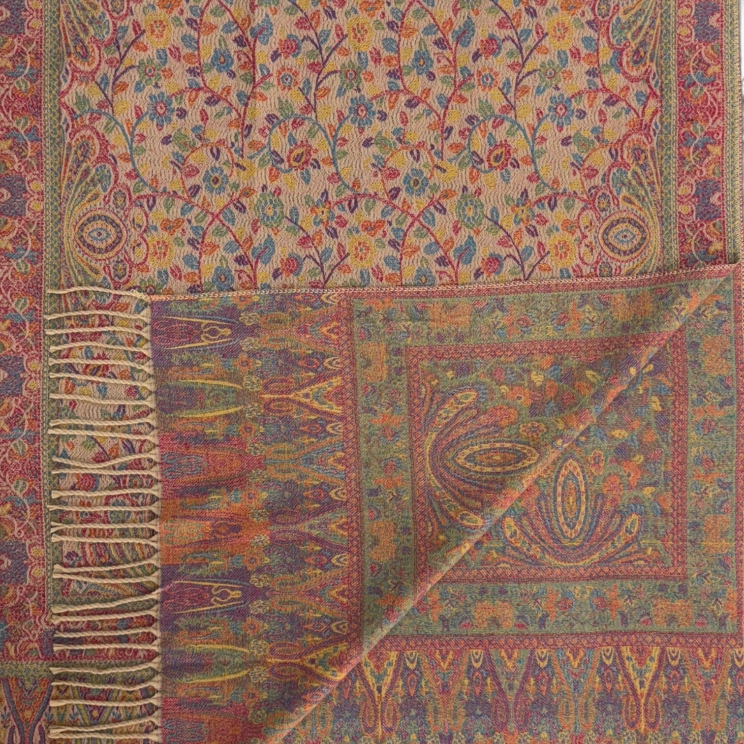 MULTI