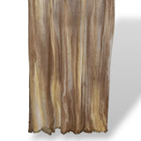 Mist Brushstroke Hijab