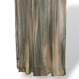 Mist Brushstroke Hijab