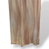 Mist Brushstroke Hijab