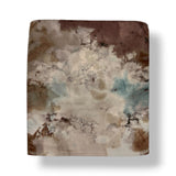 Marble Modal Print Hijab