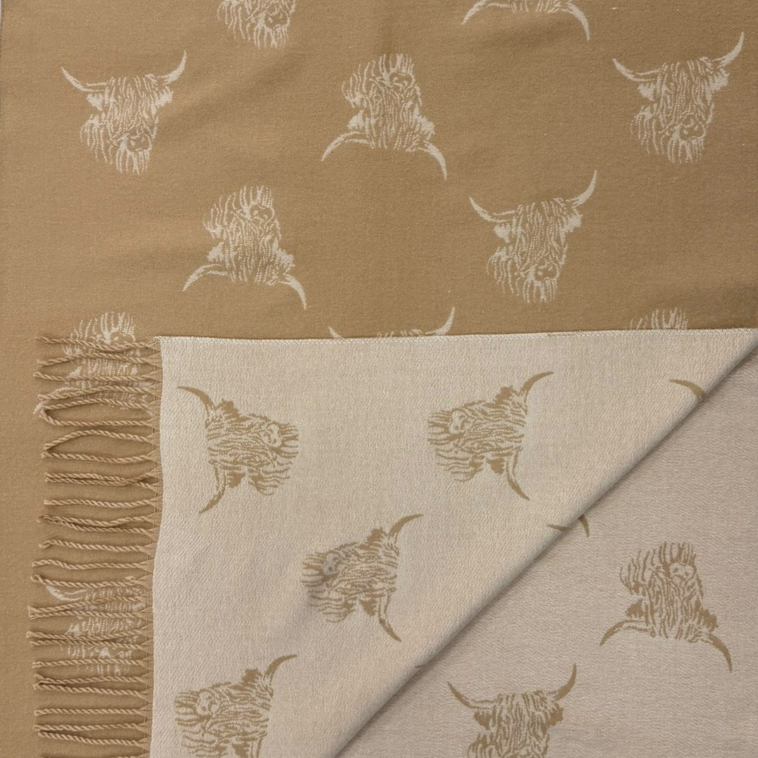 mocca beige