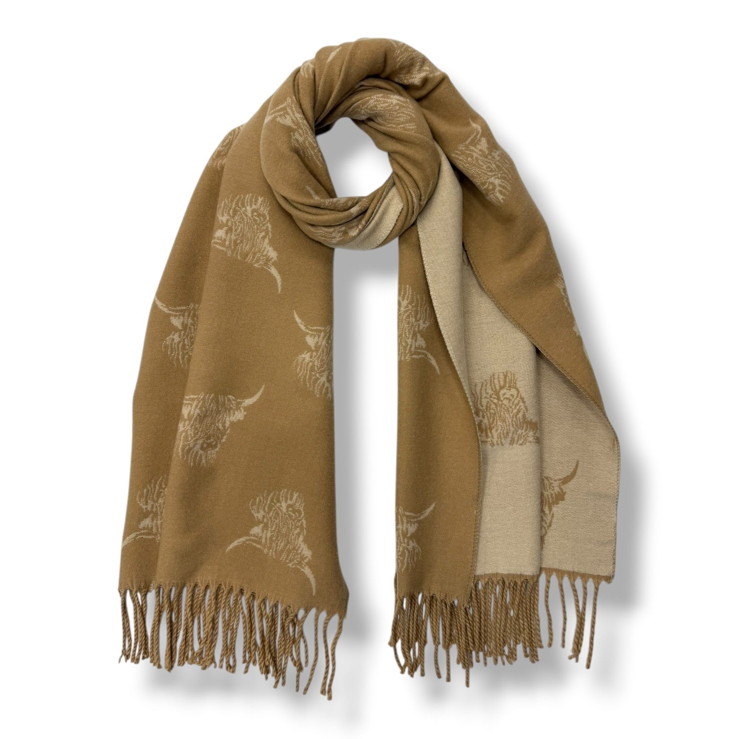 mocca beige