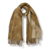 mocca beige