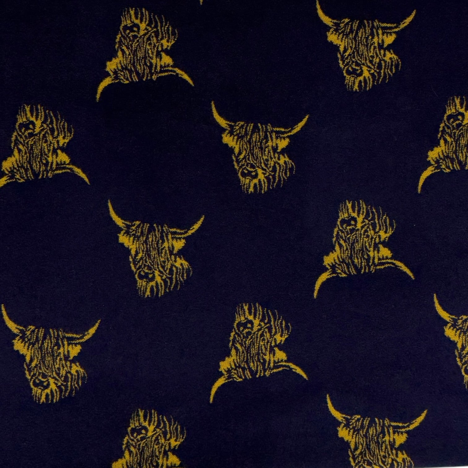 r.blue mustard