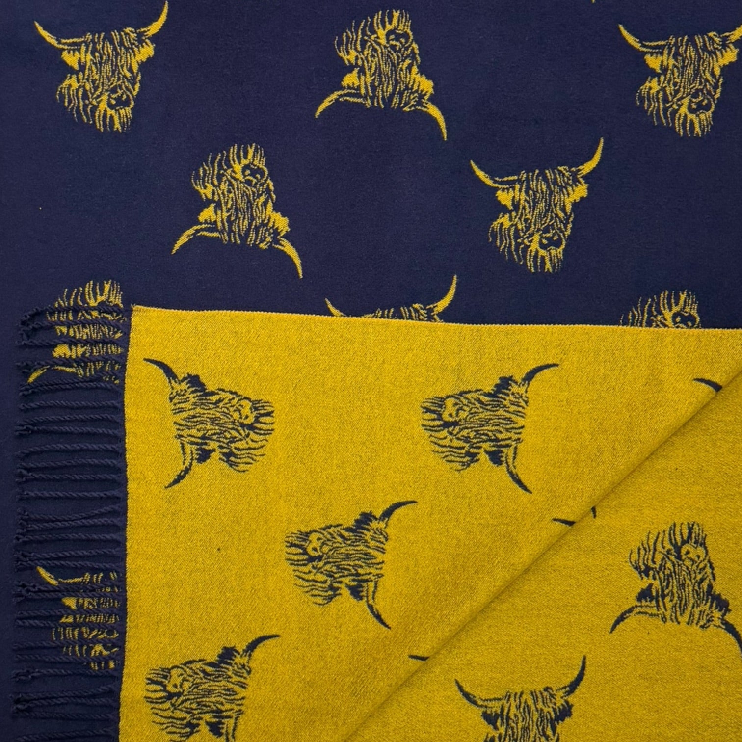 r.blue mustard