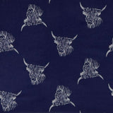 r blue grey