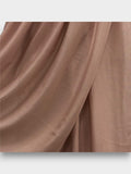 Double Stitch Border 100% Modal Hijab