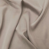 Grain satin Hijab