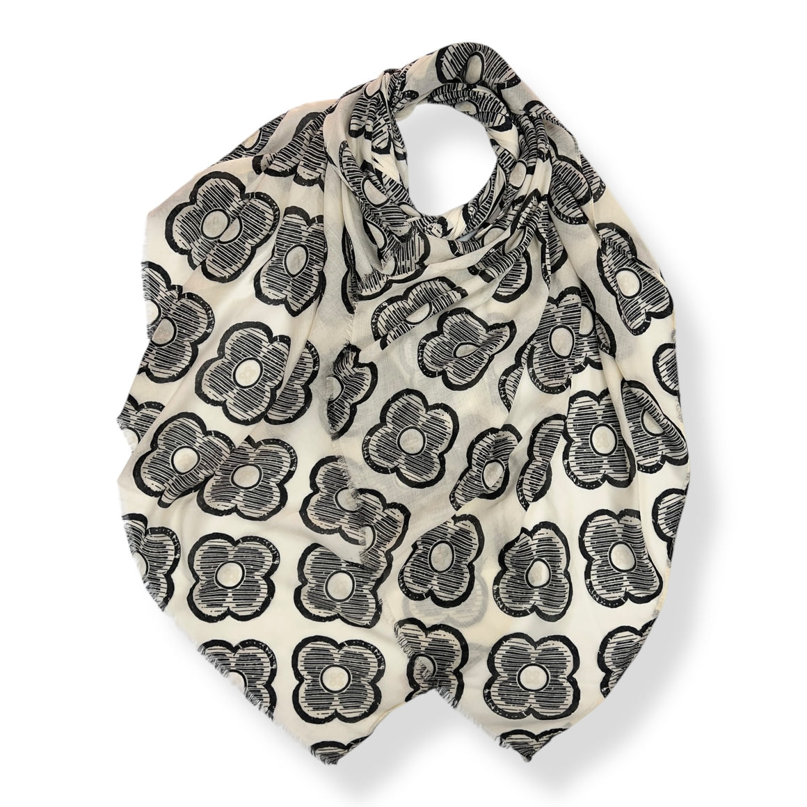 Wholesale scarf accessories gift boxes scarf hangers hats and more