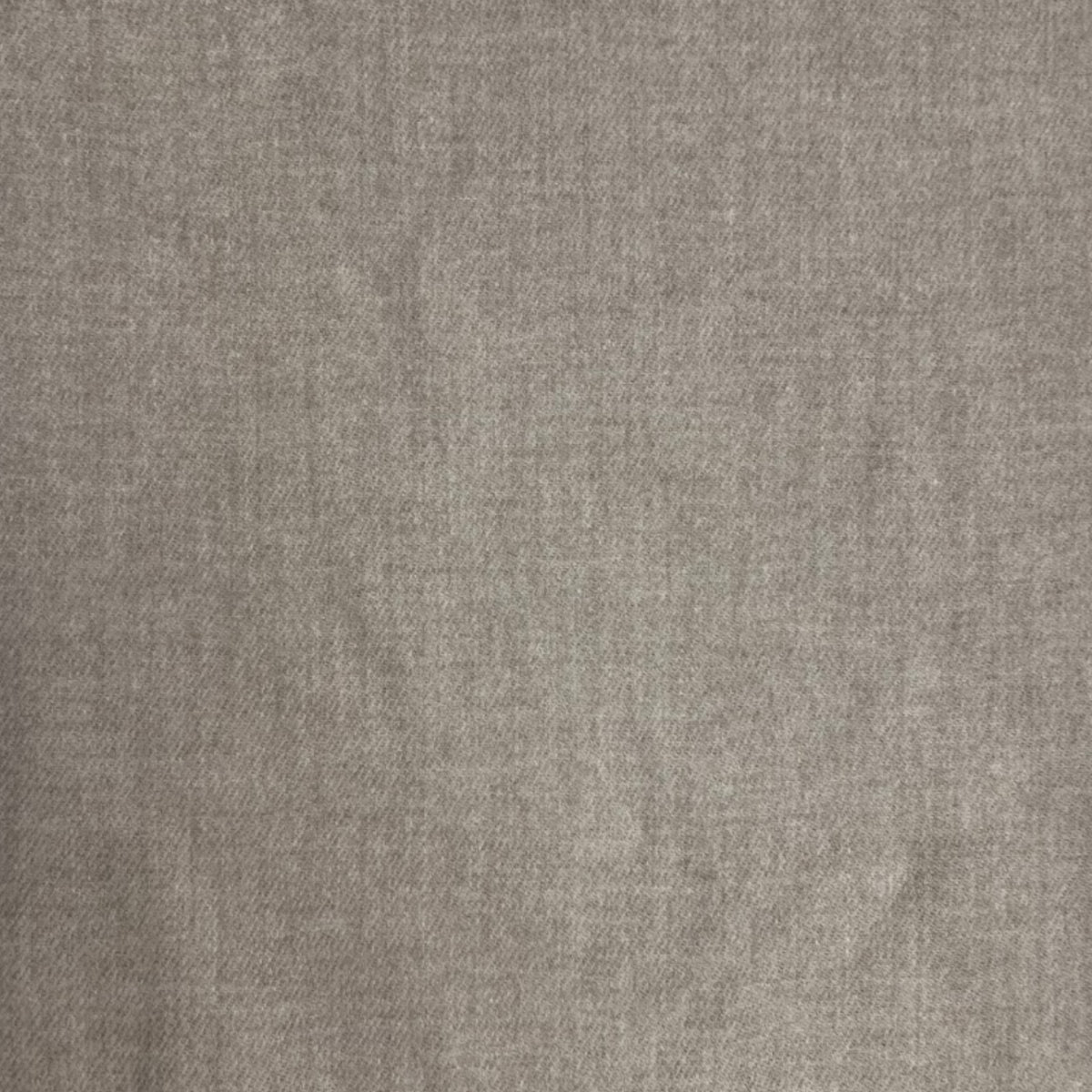 Classic Plain wool Blend with Tassels - 10 + colours available