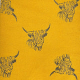 mustard