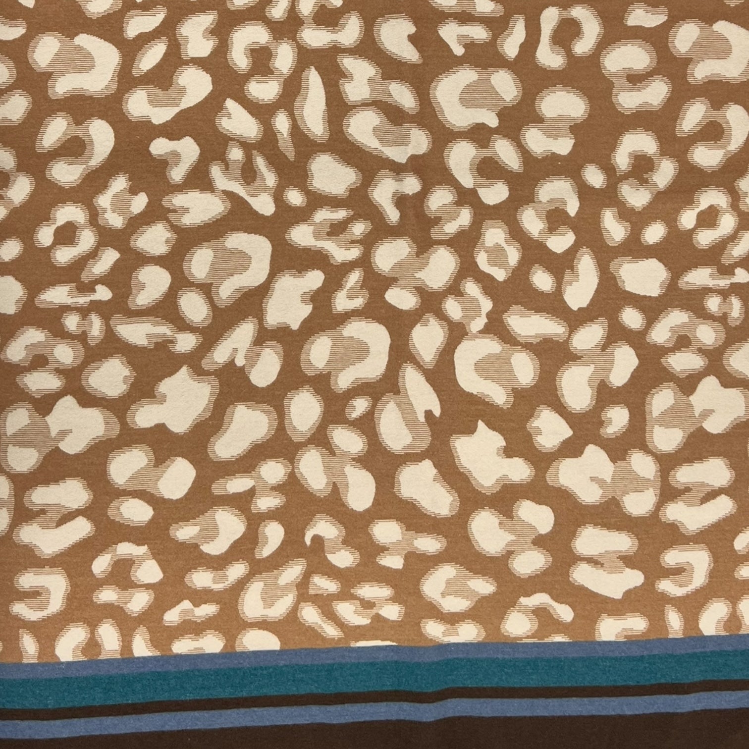 teal