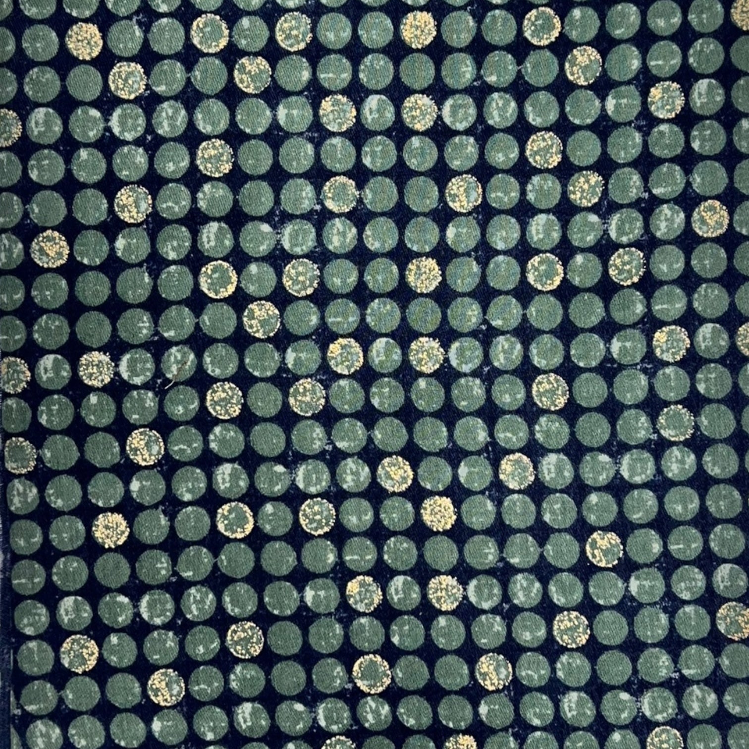 teal