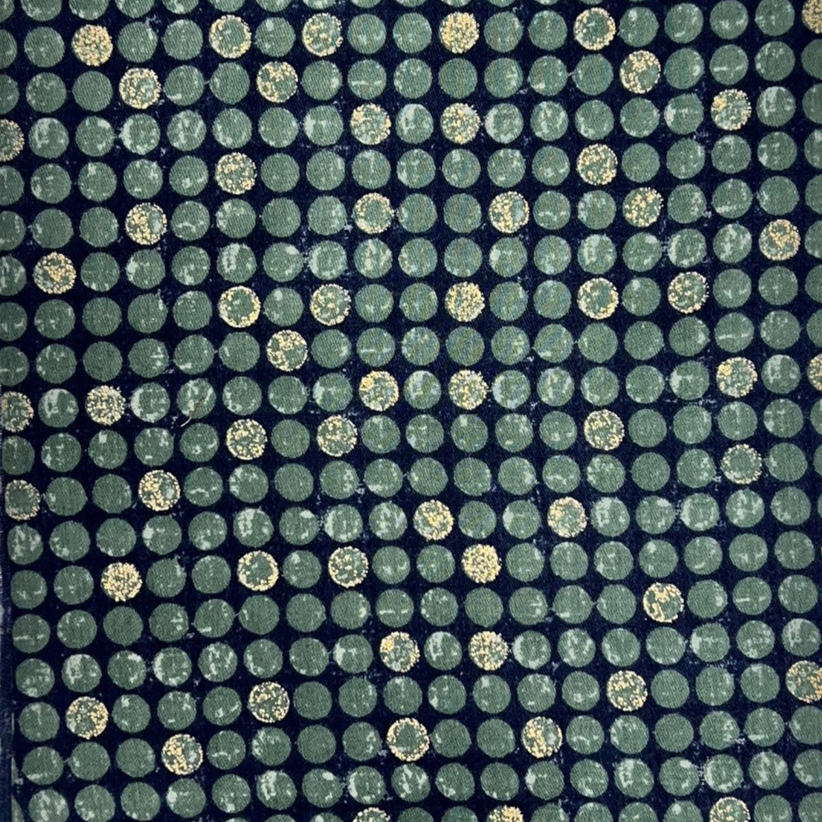 teal