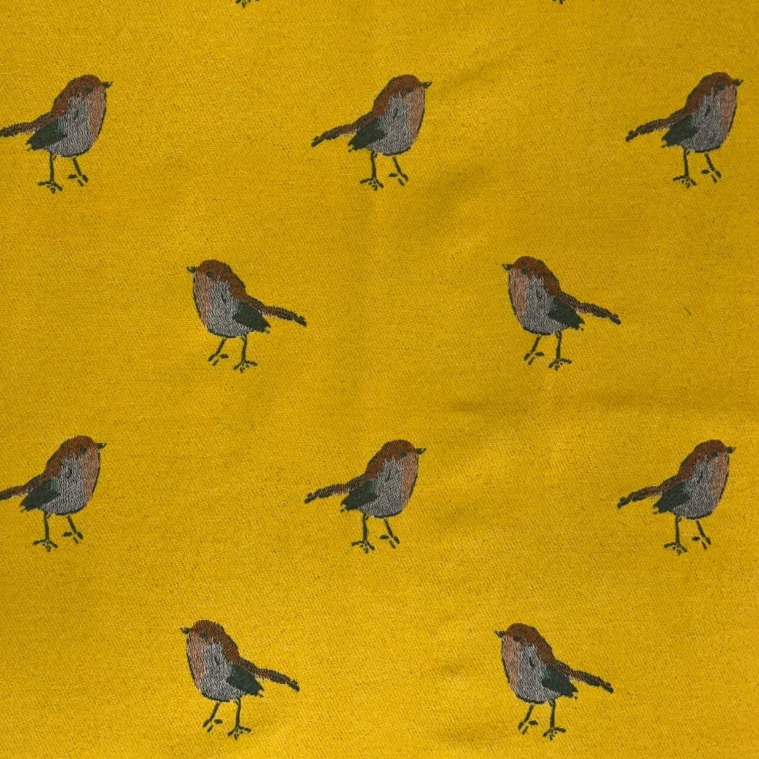 mustard