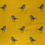 mustard