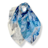 Waterink print