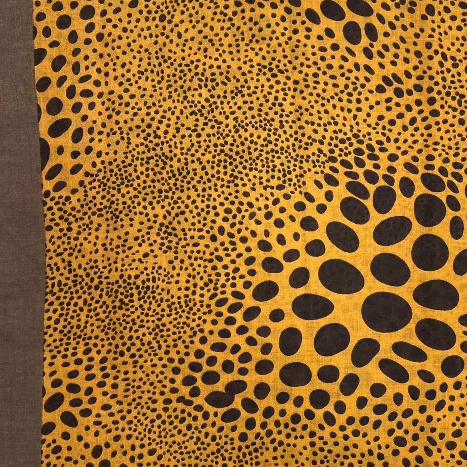 mustard