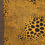 mustard