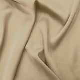 Grain satin Hijab