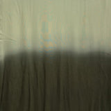 Modal Ombre Dip Hijab