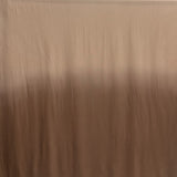 Modal Ombre Dip Hijab