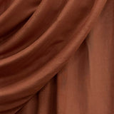 Double Stitch Border 100% Modal