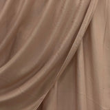 Double Stitch Border 100% Modal