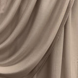 Double Stitch Border 100% Modal