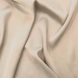 Grain satin Hijab
