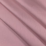 Satin Muna Ribbed Plain Hijab - 45 colours