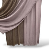 Ombre Rayon Hijab
