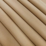 Non see-trough premium chiffon